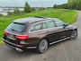 Mercedes-Benz E-klasse Estate 400 4MATIC Premium Plus Luxury