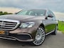 Mercedes-Benz E-klasse Estate 400 4MATIC Premium Plus Luxury