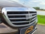 Mercedes-Benz E-klasse Estate 400 4MATIC Premium Plus Luxury