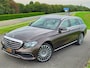 Mercedes-Benz E-klasse Estate 400 4MATIC Premium Plus Luxury