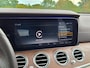 Mercedes-Benz E-klasse Estate 400 4MATIC Premium Plus Luxury