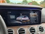Mercedes-Benz E-klasse Estate 400 4MATIC Premium Plus Luxury