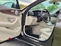 Mercedes-Benz E-klasse Estate 400 4MATIC Premium Plus Luxury