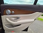 Mercedes-Benz E-klasse Estate 400 4MATIC Premium Plus Luxury