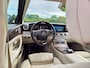 Mercedes-Benz E-klasse Estate 400 4MATIC Premium Plus Luxury