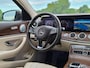 Mercedes-Benz E-klasse Estate 400 4MATIC Premium Plus Luxury