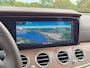 Mercedes-Benz E-klasse Estate 400 4MATIC Premium Plus Luxury