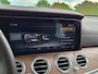 Mercedes-Benz E-klasse Estate 400 4MATIC Premium Plus Luxury