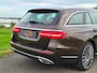 Mercedes-Benz E-klasse Estate 400 4MATIC Premium Plus Luxury