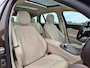 Mercedes-Benz E-klasse Estate 400 4MATIC Premium Plus Luxury