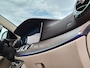 Mercedes-Benz E-klasse Estate 400 4MATIC Premium Plus Luxury