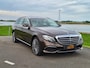 Mercedes-Benz E-klasse Estate 400 4MATIC Premium Plus Luxury