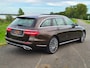 Mercedes-Benz E-klasse Estate 400 4MATIC Premium Plus Luxury
