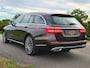 Mercedes-Benz E-klasse Estate 400 4MATIC Premium Plus Luxury
