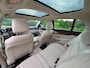 Mercedes-Benz E-klasse Estate 400 4MATIC Premium Plus Luxury