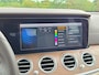 Mercedes-Benz E-klasse Estate 400 4MATIC Premium Plus Luxury