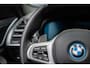 BMW X3 30E 292 pk Phev X-drive M-sport panoramadak, trekhaak, lederen bekl, 20 inch velgen, black pack