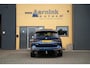BMW X3 30E 292 pk Phev X-drive M-sport panoramadak, trekhaak, lederen bekl, 20 inch velgen, black pack