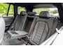 BMW X3 30E 292 pk Phev X-drive M-sport panoramadak, trekhaak, lederen bekl, 20 inch velgen, black pack
