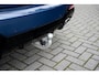 BMW X3 30E 292 pk Phev X-drive M-sport panoramadak, trekhaak, lederen bekl, 20 inch velgen, black pack