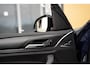BMW X3 30E 292 pk Phev X-drive M-sport panoramadak, trekhaak, lederen bekl, 20 inch velgen, black pack
