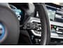 BMW X3 30E 292 pk Phev X-drive M-sport panoramadak, trekhaak, lederen bekl, 20 inch velgen, black pack