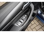 BMW X3 30E 292 pk Phev X-drive M-sport panoramadak, trekhaak, lederen bekl, 20 inch velgen, black pack