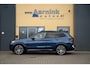 BMW X3 30E 292 pk Phev X-drive M-sport panoramadak, trekhaak, lederen bekl, 20 inch velgen, black pack