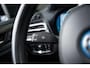 BMW X3 30E 292 pk Phev X-drive M-sport panoramadak, trekhaak, lederen bekl, 20 inch velgen, black pack