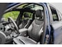 BMW X3 30E 292 pk Phev X-drive M-sport panoramadak, trekhaak, lederen bekl, 20 inch velgen, black pack