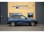 BMW X3 30E 292 pk Phev X-drive M-sport panoramadak, trekhaak, lederen bekl, 20 inch velgen, black pack