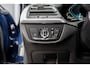BMW X3 30E 292 pk Phev X-drive M-sport panoramadak, trekhaak, lederen bekl, 20 inch velgen, black pack
