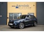 BMW X3 30E 292 pk Phev X-drive M-sport panoramadak, trekhaak, lederen bekl, 20 inch velgen, black pack