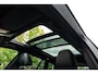 BMW X3 30E 292 pk Phev X-drive M-sport panoramadak, trekhaak, lederen bekl, 20 inch velgen, black pack