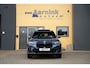 BMW X3 30E 292 pk Phev X-drive M-sport panoramadak, trekhaak, lederen bekl, 20 inch velgen, black pack