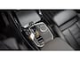 BMW X3 30E 292 pk Phev X-drive M-sport panoramadak, trekhaak, lederen bekl, 20 inch velgen, black pack