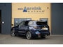 BMW X3 30E 292 pk Phev X-drive M-sport panoramadak, trekhaak, lederen bekl, 20 inch velgen, black pack