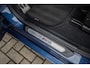 BMW X3 30E 292 pk Phev X-drive M-sport panoramadak, trekhaak, lederen bekl, 20 inch velgen, black pack