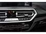 BMW X3 30E 292 pk Phev X-drive M-sport panoramadak, trekhaak, lederen bekl, 20 inch velgen, black pack