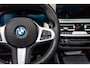 BMW X3 30E 292 pk Phev X-drive M-sport panoramadak, trekhaak, lederen bekl, 20 inch velgen, black pack