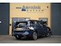 BMW X3 30E 292 pk Phev X-drive M-sport panoramadak, trekhaak, lederen bekl, 20 inch velgen, black pack