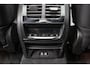 BMW X3 30E 292 pk Phev X-drive M-sport panoramadak, trekhaak, lederen bekl, 20 inch velgen, black pack