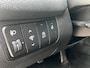 Kia Ceed cee'd Sportswagon 1.0 T-GDi GT-Line Summer Edition | PANO | Stoel + Stuurverwarming | Achteruitrijcamera | Apple Carplay/Android Auto | Climate Control |