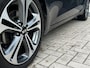 Kia Ceed cee'd Sportswagon 1.0 T-GDi GT-Line Summer Edition | PANO | Stoel + Stuurverwarming | Achteruitrijcamera | Apple Carplay/Android Auto | Climate Control |