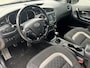 Kia Ceed cee'd Sportswagon 1.0 T-GDi GT-Line Summer Edition | PANO | Stoel + Stuurverwarming | Achteruitrijcamera | Apple Carplay/Android Auto | Climate Control |