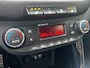 Kia Ceed cee'd Sportswagon 1.0 T-GDi GT-Line Summer Edition | PANO | Stoel + Stuurverwarming | Achteruitrijcamera | Apple Carplay/Android Auto | Climate Control |