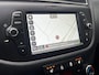 Kia Ceed cee'd Sportswagon 1.0 T-GDi GT-Line Summer Edition | PANO | Stoel + Stuurverwarming | Achteruitrijcamera | Apple Carplay/Android Auto | Climate Control |