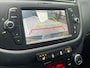 Kia Ceed cee'd Sportswagon 1.0 T-GDi GT-Line Summer Edition | PANO | Stoel + Stuurverwarming | Achteruitrijcamera | Apple Carplay/Android Auto | Climate Control |