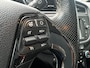 Kia Ceed cee'd Sportswagon 1.0 T-GDi GT-Line Summer Edition | PANO | Stoel + Stuurverwarming | Achteruitrijcamera | Apple Carplay/Android Auto | Climate Control |