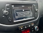 Kia Ceed cee'd Sportswagon 1.0 T-GDi GT-Line Summer Edition | PANO | Stoel + Stuurverwarming | Achteruitrijcamera | Apple Carplay/Android Auto | Climate Control |